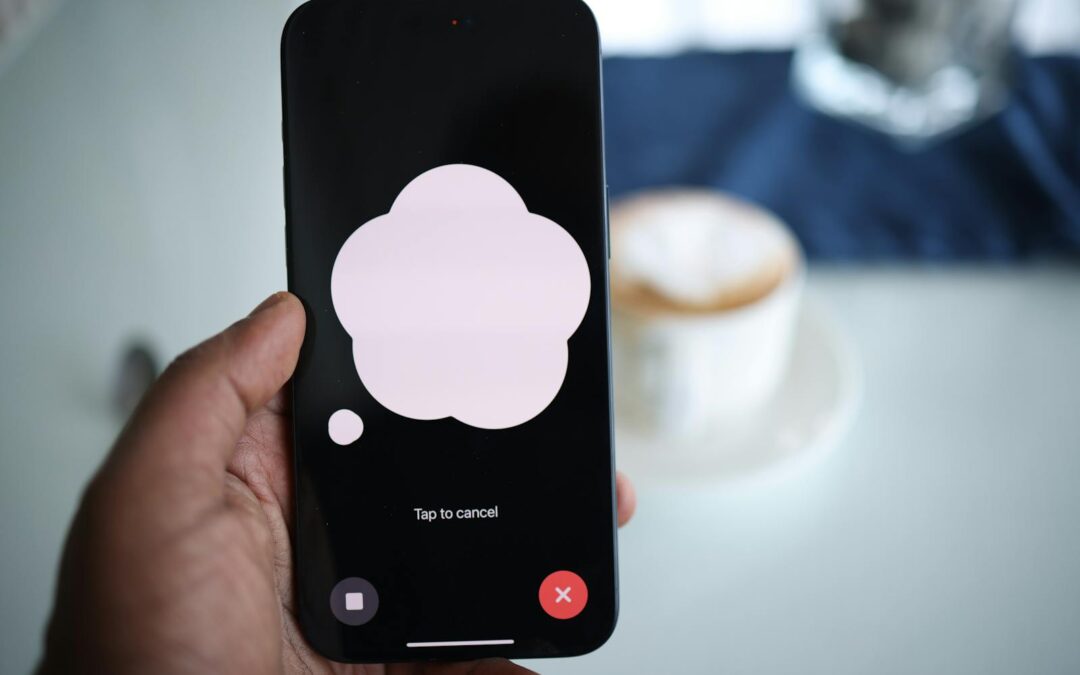 Unlock the Future of Automation: Voice AI Strategies Tailored for Your Business